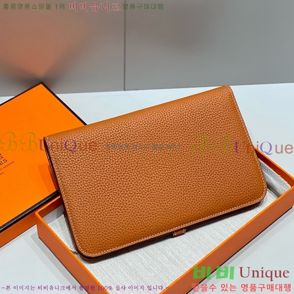  #�����޽� �������� H6598691-2