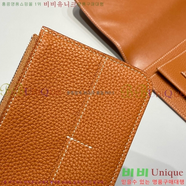  #�����޽� �������� H6598691-2