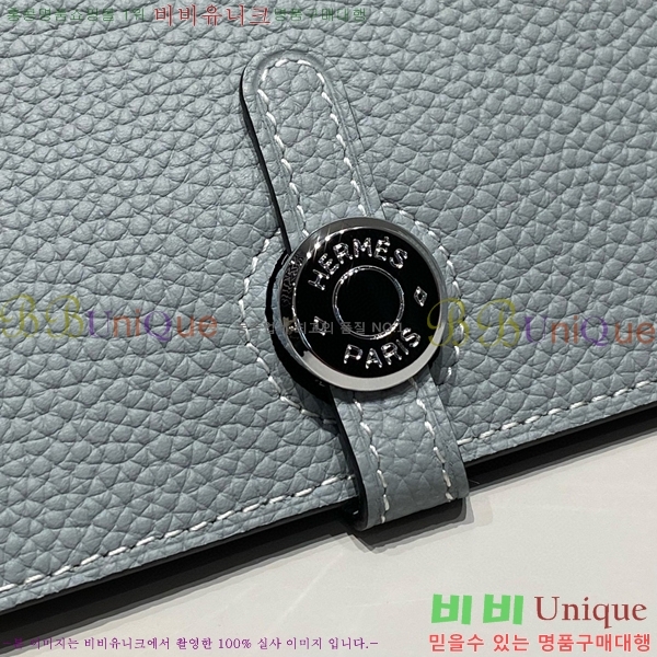  #�����޽� �������� H6598691-6