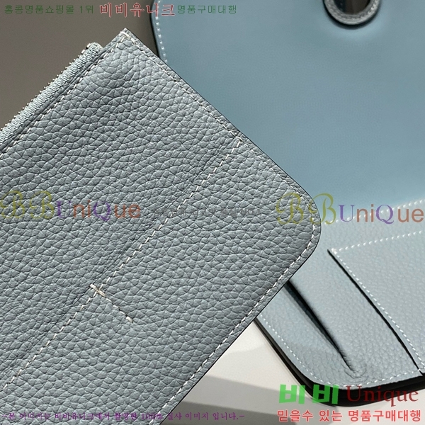  #�����޽� �������� H6598691-6