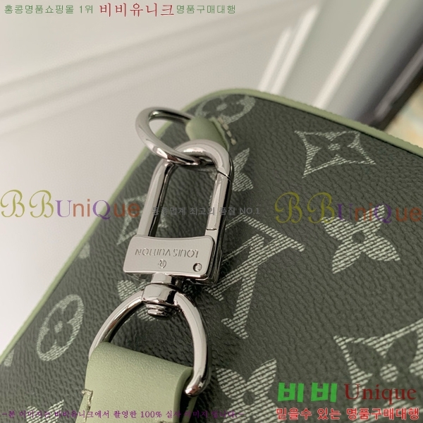 #���̺��� ���� ������ M11702-101