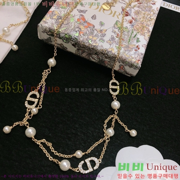 ��� ����� DO74732