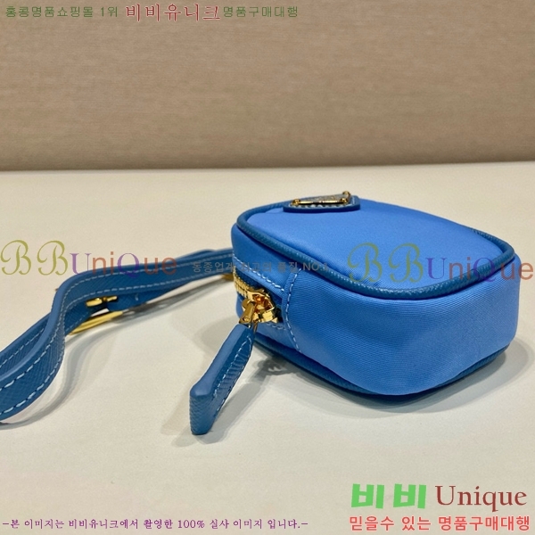 #����� 1978 �����Ϸ� �̴� �Ŀ�ġ 1TT200-101