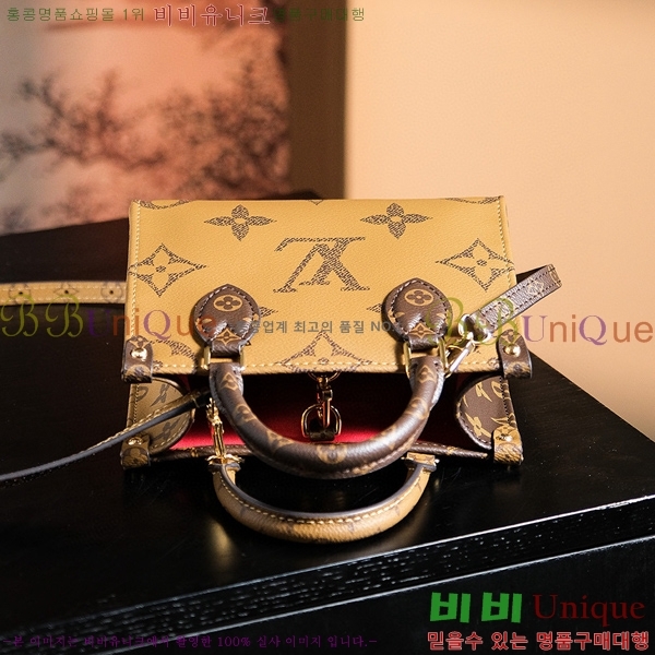 #���̺��� �´��� BB ��Ʈ�� M46839-100