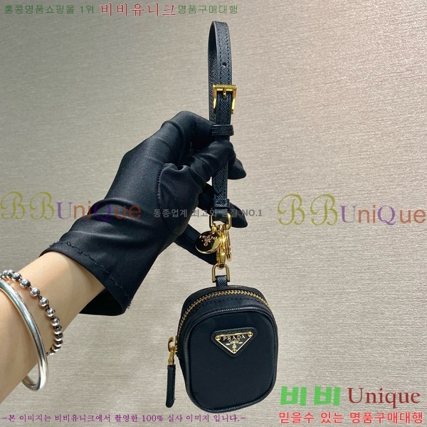 #����� 1978 �����Ϸ� �̴� �Ŀ�ġ 1TT200-102