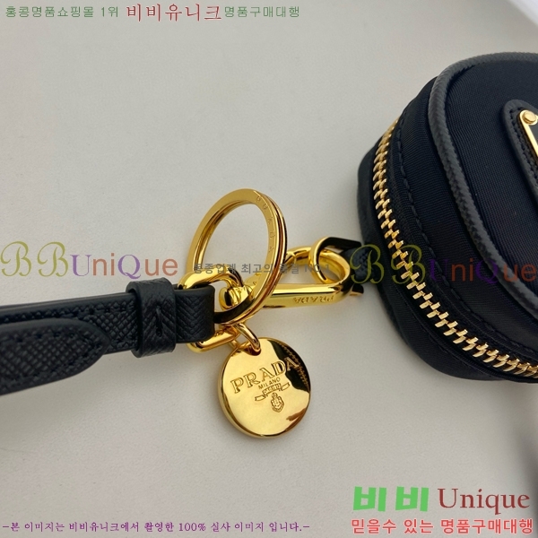 #����� 1978 �����Ϸ� �̴� �Ŀ�ġ 1TT200-102