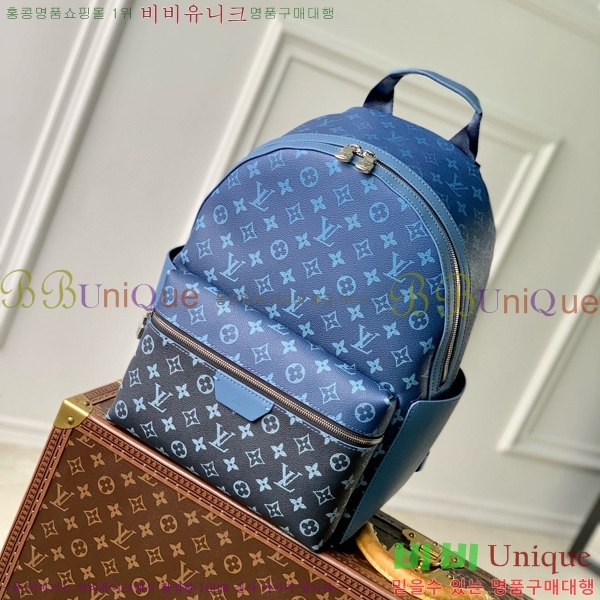 #���̺��� ��Ŀ���� ���� PM M11590-101