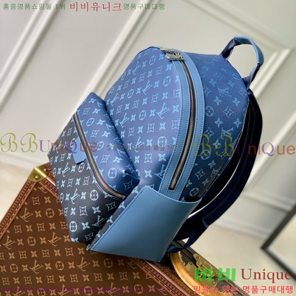 #���̺��� ��Ŀ���� ���� PM M11590-101