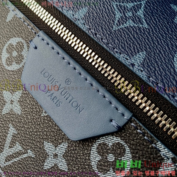 #���̺��� ��Ŀ���� ���� PM M11590-101