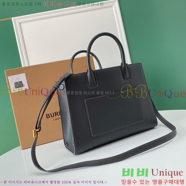 #������ �̴� �����ý� �� 80705721-203