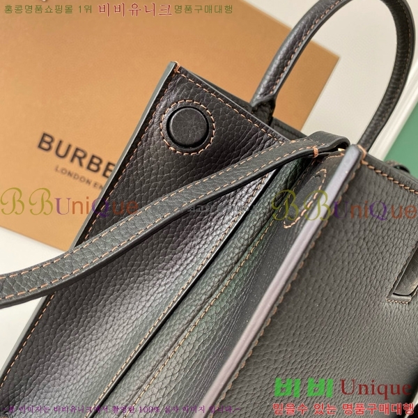 #������ �̴� �����ý� �� 80705721-203