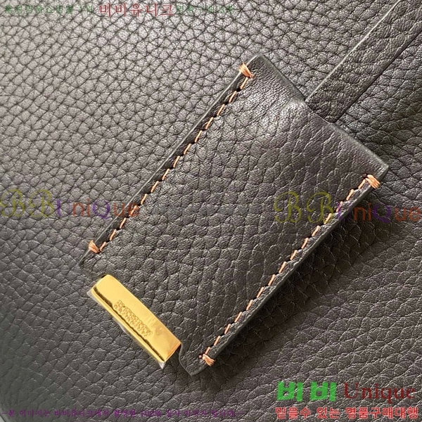 #������ �̴� �����ý� �� 80705721-203