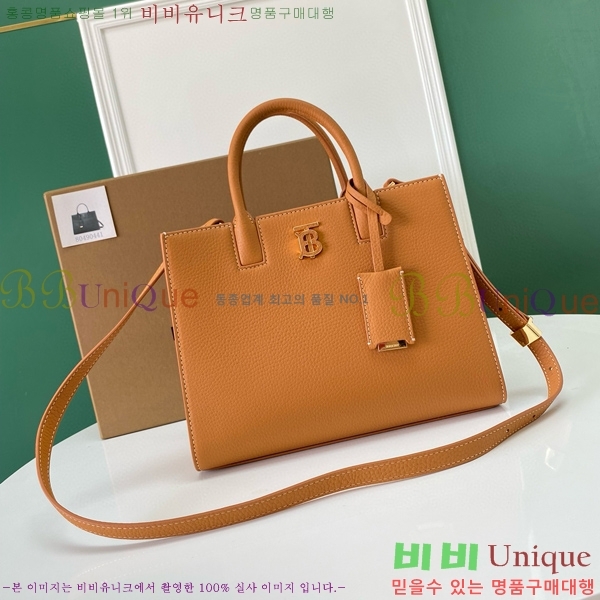 #������ �̴� �����ý� �� 80705721-201