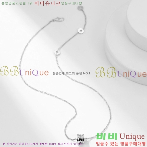 �Ұ��� ����� BV50326-5