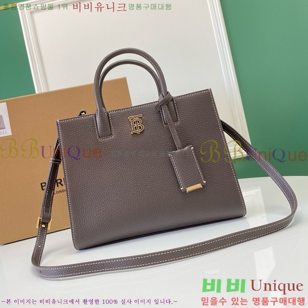 #������ �̴� �����ý� �� 80705721-202