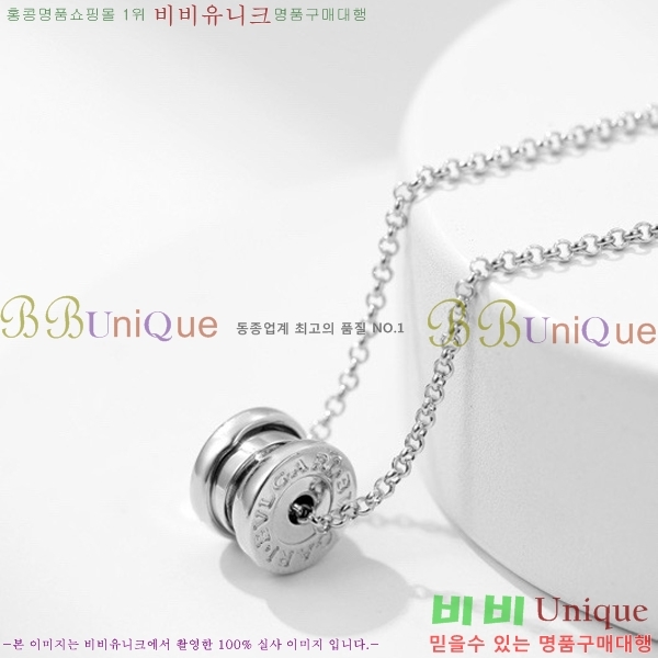 �Ұ��� ����� BV50326-5