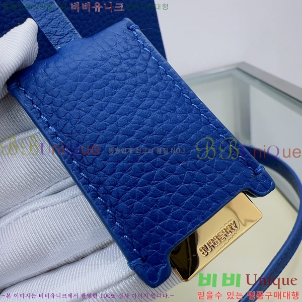 #������ �̴� �����ý� �� 80705721-206