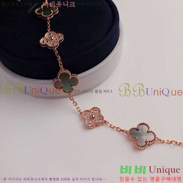 ��Ŭ���� �� ���� ���� VA175110-3