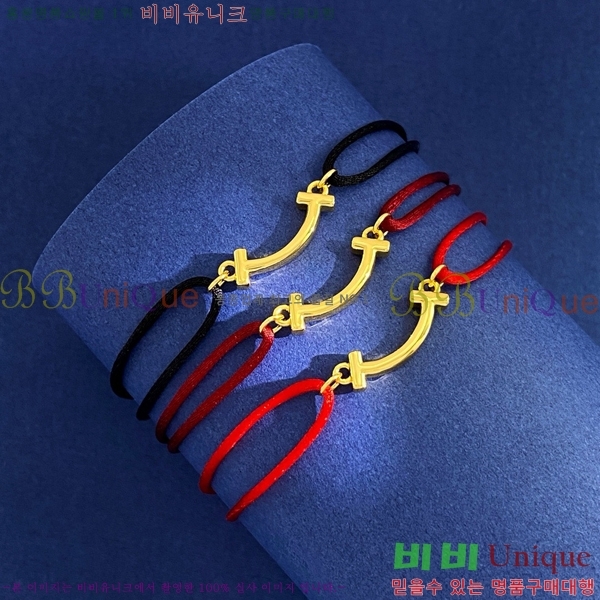 Ƽ�Ĵ� ���� TY14225-8