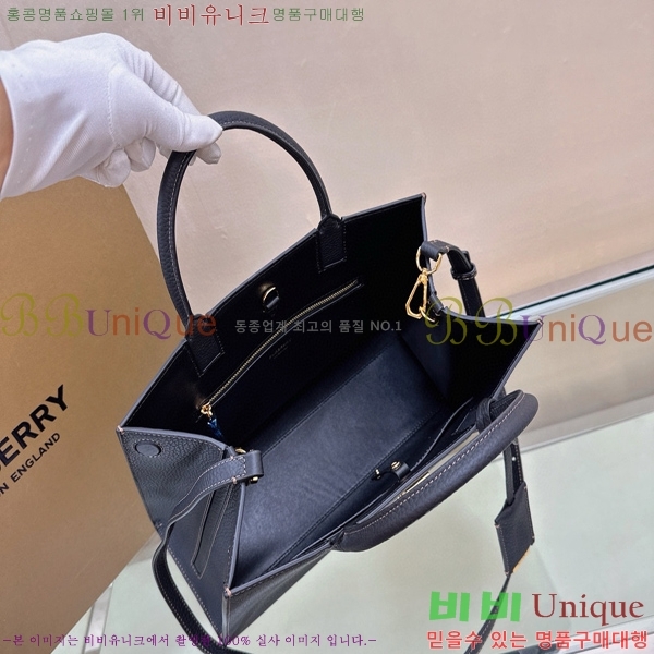 #������ ���� �����ý� �� 80609741-102