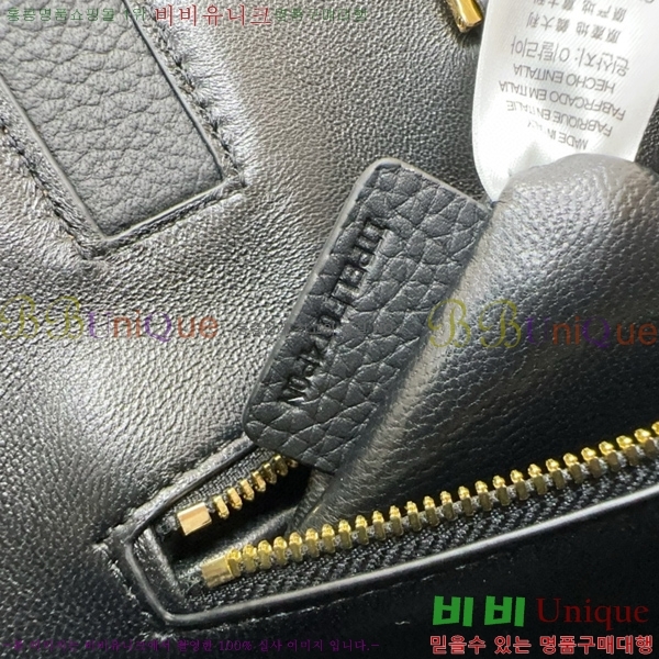 #������ ���� �����ý� �� 80609741-102