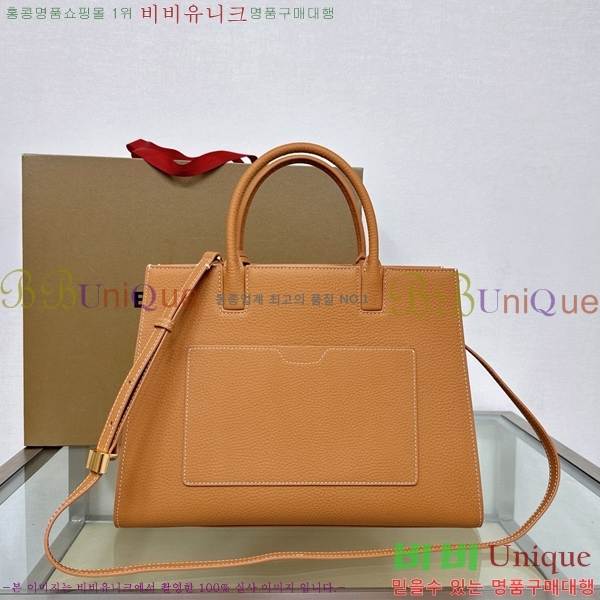 #������ ���� �����ý� �� 80609741-101