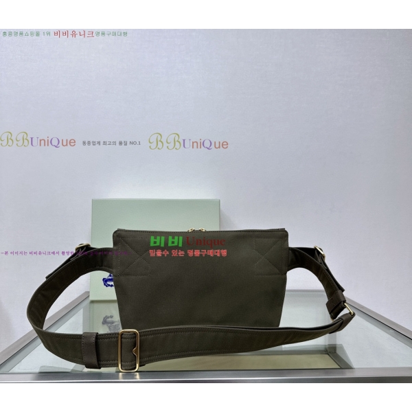 #������ Ʈ��ġ ��Ʈ �� 80806371-102