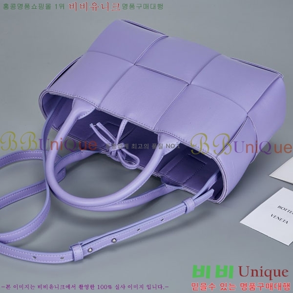 ���װ�����Ÿ �̴� �Ƹ��� ��Ʈ �� 709337-2002