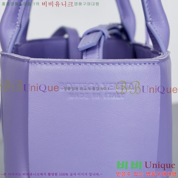 ���װ�����Ÿ �̴� �Ƹ��� ��Ʈ �� 709337-2002