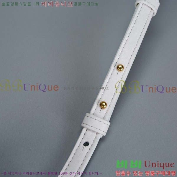 ���װ�����Ÿ �̴� �Ƹ��� ��Ʈ �� 709337-2001