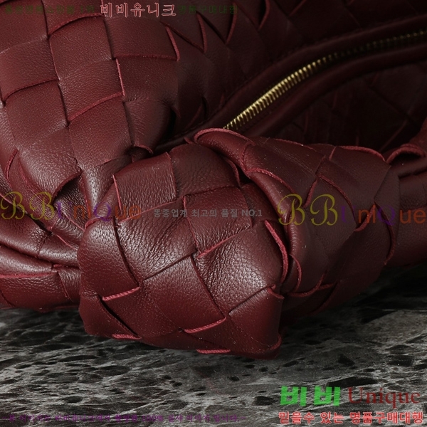 ���װ�����Ÿ ���� �̴Ϲ� 651876-763