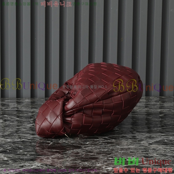 ���װ�����Ÿ ���� �̴Ϲ� 651876-763