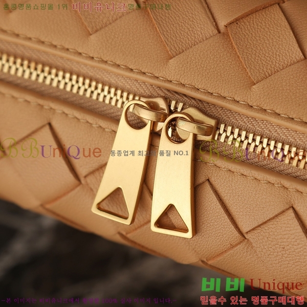 #���װ�����Ÿ ���� �̴� ī�޶�� 680254-613