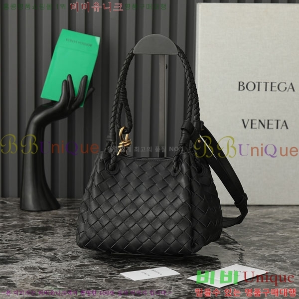 ���װ�����Ÿ �ȵ�Ƹ� �Ķ�Ʈ 796569-2002