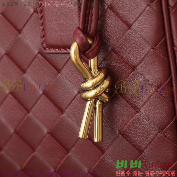 ���װ�����Ÿ ���� �پ���� ��Ʈ�� 776736-303