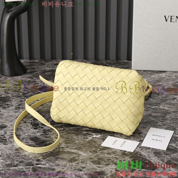 ���װ�����Ÿ �ȵ�Ƹ� �Ķ�Ʈ 796569-2010