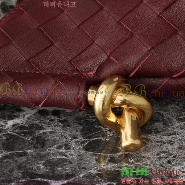 ���װ�����Ÿ  �̴� �ֽ�Ƽ�� ����� 796378-506