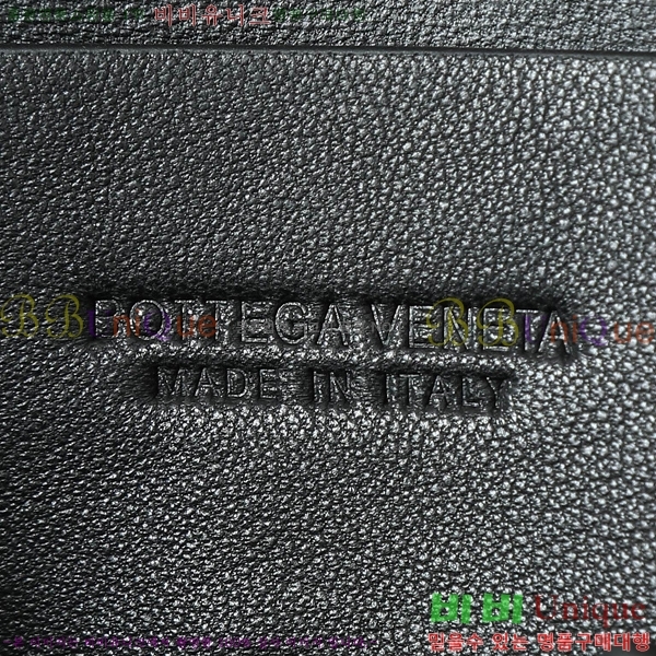 ���װ�����Ÿ ��Ʈ��ġ���� �ܼ�Ʈ �Ŀ�ġ 794258-602