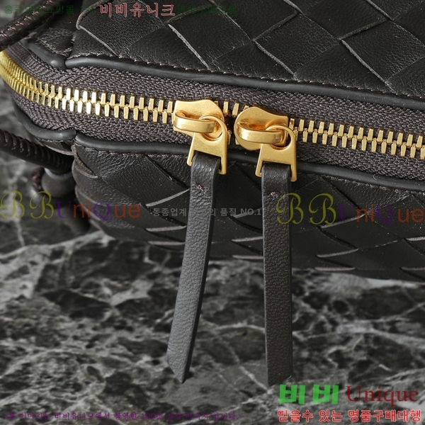 ���װ�����Ÿ ��Ʈ��ġ���� �ܼ�Ʈ �Ŀ�ġ 794258-603