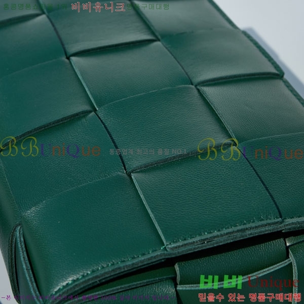 ���װ�����Ÿ ��Ʈ��ġ���� ī��Ʈ �� 7090-4