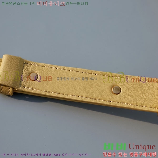 ���װ�����Ÿ ��Ʈ��ġ���� ī��Ʈ �� 7090-11