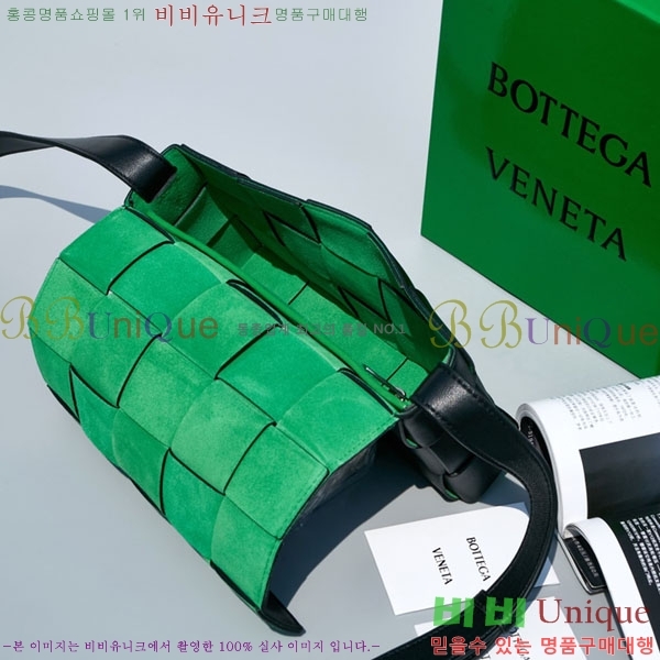 ���װ�����Ÿ ��Ʈ��ġ���� ī��Ʈ �� 7080-1