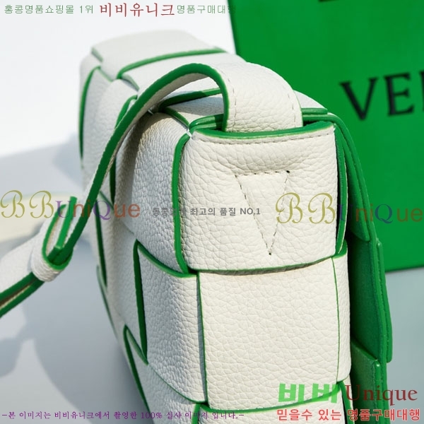 ���װ�����Ÿ ��Ʈ��ġ���� ī��Ʈ �� 7080-4