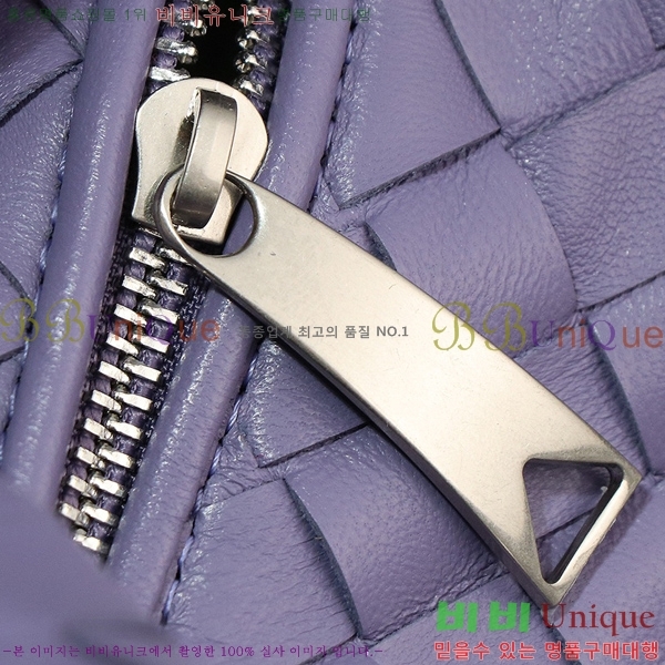 ���װ�����Ÿ ���� �̴Ϲ� 651876-769