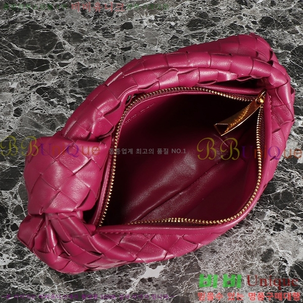 ���װ�����Ÿ ���� �̴Ϲ� 651876-780