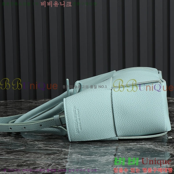 ���װ�����Ÿ �̴� �Ƹ��� ��Ʈ �� 709337-2007