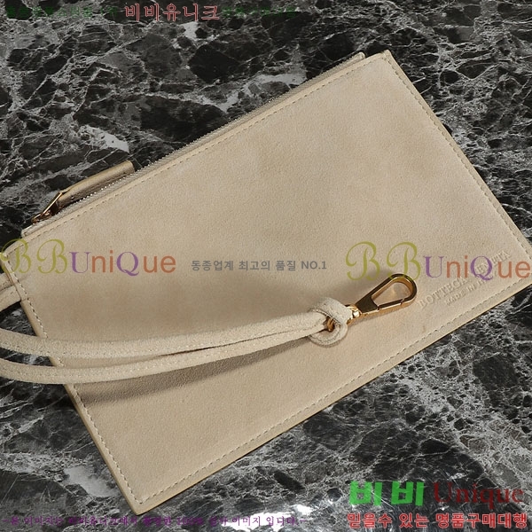 ���װ�����Ÿ �̴� �Ƹ��� ��Ʈ �� 709337-2008