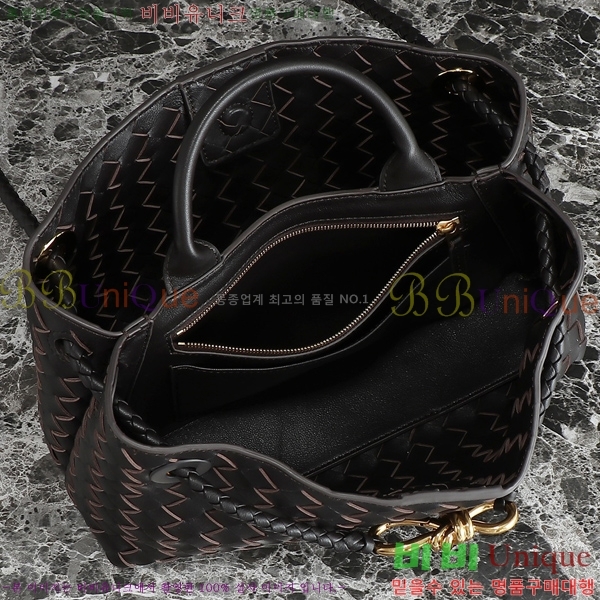 ���װ�����Ÿ �ȵ�Ƹ� 754990-506