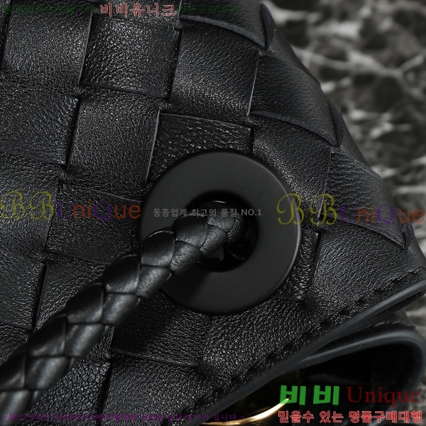 ���װ�����Ÿ �ȵ�Ƹ� 754990-501