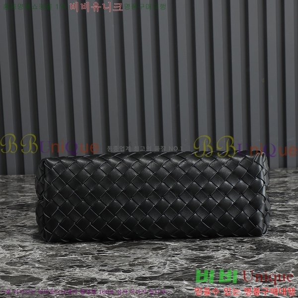 ���װ�����Ÿ �ȵ�Ƹ� 754990-501